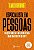 Livro Especialista em Pessoas Tiago Brunet - Imagem 1