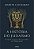 Livro História do Judaísmo - Imagem 1