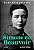 Livro Simone de Beauvoir: Uma Vida - Kirkpatrick - Crítica - Imagem 1