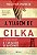 Livro Viagem de Cilka, A - Heather - Imagem 1