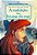 Livro Maldicao das Bruxas do Mar, A: Diario de Aventuras de Ariel - Disney - Imagem 1