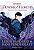 Livro Demonio Na Floresta, O: Uma Graphic Novel de Sombra e Ossos - Bardugo / Pendergast - Imagem 1