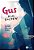 Livro Gus: Conheca a Continuacao do Best-seller Raio de sol - Holden - Imagem 1