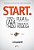 Livro Start - Novo Seculo - Imagem 1