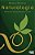 Livro Naturologia: Reflexoes sobre Saude, Terapias  Naturais e Pessoas - Paschuino - Imagem 1