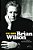 Livro Eu Sou Brian Wilson - a Autobiografia do Genio Criativo dos Beach Boys - Wilson/greenman - Imagem 1