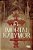 Livro  O Imortal Kalymor sobre Vampiros e Cristãos Vol. 1 - Imagem 1