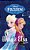 Livro Box Anna e Elsa - Uma Aventura de Frozen - David/robinson - Imagem 1
