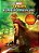 Thor Ragnarok (livro-poster Gigante) - Mccann - Imagem 1