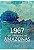 Livro 1967 Um Mergulho no Amazonas: em Busca da Medicina Pública para o Brasil - Imagem 1