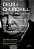 Livro Deus e Churchill: Como os PropÓsitos Divinos Marcaram a Vida Desse Grande Líder - Imagem 1