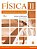 Livro Física II: Termodinâmica e Ondas  Sears - Imagem 1