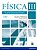 Livro Física Iii:  Eletromagnetismo  Young - Imagem 1