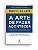 Livro Arte de Fazer Acontecer, a - Estrategias para Aumentar a Produtividade e re - Allen - Imagem 1