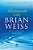 Livro Meditando com Brian Weiss - Weiss/aguiar - Imagem 1