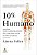 Livro 10% Humano - Imagem 1