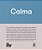 Livro Calma The School Of Life - Imagem 1
