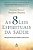Livro As 8 Leis Espirituais da Saúde - Rosa - Sextante - Imagem 1