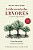 Livro Vida Secreta das Arvores, a - o Que Elas Sentem e Como se Comunicam - as de - Wohlleben - Imagem 1