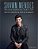 Livro Shawn Mendes: Edição Especial Para Fãs - Croft - Sextante - Imagem 1