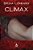 Livro Climax - Lombardi - Imagem 1