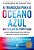Livro A Transição para o Oceano Azul:  Muito Além da Competição  Kim - Imagem 1