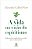 Livro Vida Na Visao do Espiritismo, a - Reflexoes sobre o Sentido da Vida e o Cam - Caldini Neto - Imagem 1