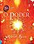 Livro O Poder Byrne - Imagem 1