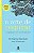 Livro A Arte de Respirar: o Segredo para Viver com Atenção Plena - Imagem 1