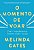 Livro O Momento de Voar  Melinda Gates - Imagem 1