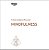 Livro Mindfulness - Review - Sextante - Imagem 1