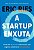 Livro Startup Enxuta, A - Ries - Imagem 1