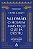Livro Salomão, o Homem Mais Rico Que Já Existiu - Scott - Sextante - Imagem 1