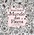 Livro Mundo das Flores - Basford - Sextante - Imagem 1