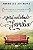 Livro Espiritualidade em Família - Anthony - Mundo Cristão - Imagem 1