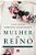 Livro Mulher do Reino: Seu Proposito, Seu Poder e Suas Possibilidades - Evans/hurst - Imagem 1