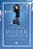 Livro Mulher Completa: o Caminho da Felicidade para o Corpo, a Alma e o Espirito - Queiroz - Imagem 1