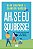 Livro Ah, se Eu Soubesse!: Coisas Que Aprendi só Depois de Ter Filhos - Imagem 1