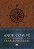 Livro Ande com Fe: Coragem e Confianca para Sua Vida - Swindoll - Imagem 1