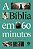 Livro Biblia em 60 Minutos, A - Law - Imagem 1
