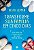 Livro Transforme Sua Familia em Cinco Dias: Uma Proposta Surpreendente Que Voce P - Leman - Imagem 1