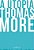 Livro Utopia, A - More - Imagem 1