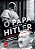 Livro Papa contra Hitler, o - a Guerra Secreta da Igreja contra o Nazismo - Riebling - Imagem 1