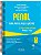 Livro Penal Teoria, Prática, Peças e Questões - 38 Exame de Ordem - Ahmad - Juspodivm - Imagem 1