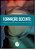 Livro Formacao Docente: a Angariacao de Capital Cultural para o Exercicio da Prof - Carlindo - Imagem 1