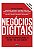 Livro Negócios Digitais - Pakes - Gente - Imagem 1