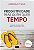Livro Produtividade para Quem Quer Tempo - Theml - Gente - Imagem 1