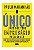 Livro Unico  Que Todo Empresario Precisa Ler, o - Como Fazer a Empresa Girar - Maranhao - Imagem 1