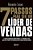Livro 7 Passo para Ser Um Líder de Vendas - Imagem 1