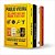 Livro Box Paulo Vieira - 4 Volumes - Vieira - Gente - Imagem 1